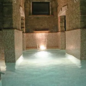 https://hotel-relais-valle-orientina.it-tuscanyhotel.com