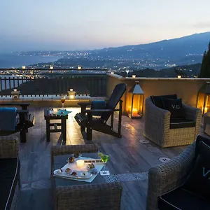 https://hotel-villa-ducale.taorminaitalyhotels.com